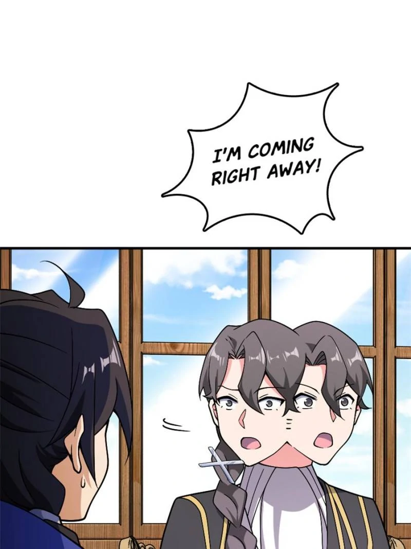 Read Release That Witch EN Manga Online