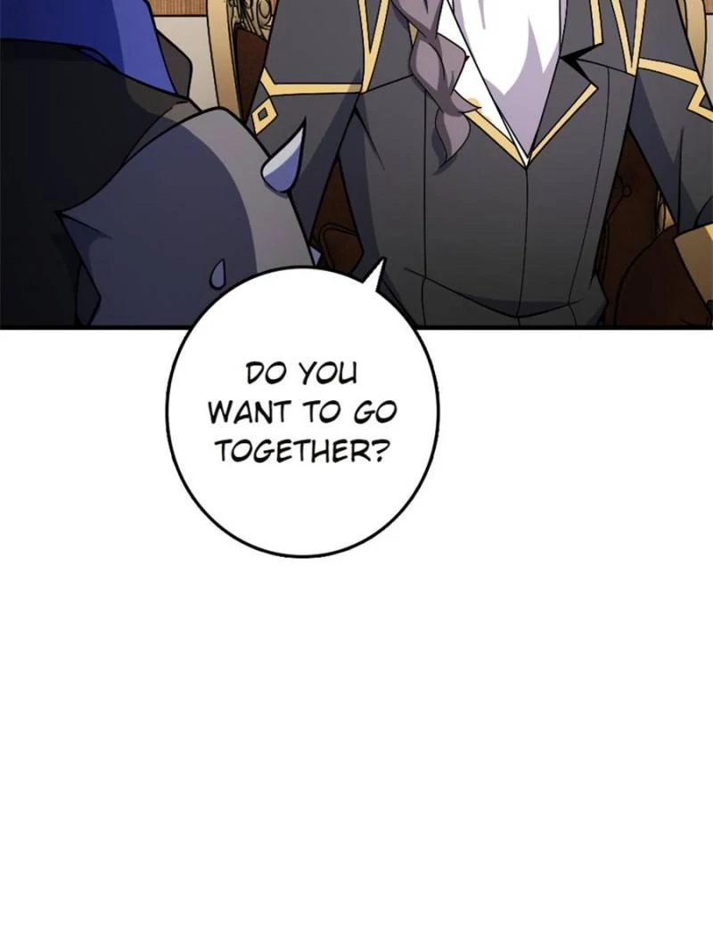 Read Release That Witch EN Manga Online