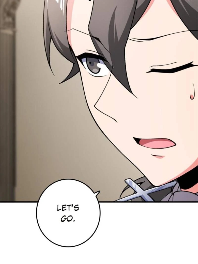 Read Release That Witch EN Manga Online