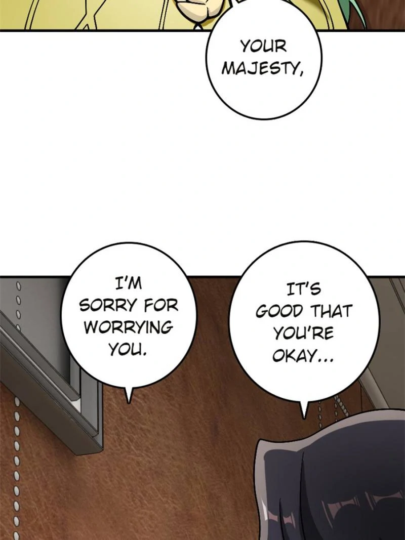Read Release That Witch EN Manga Online