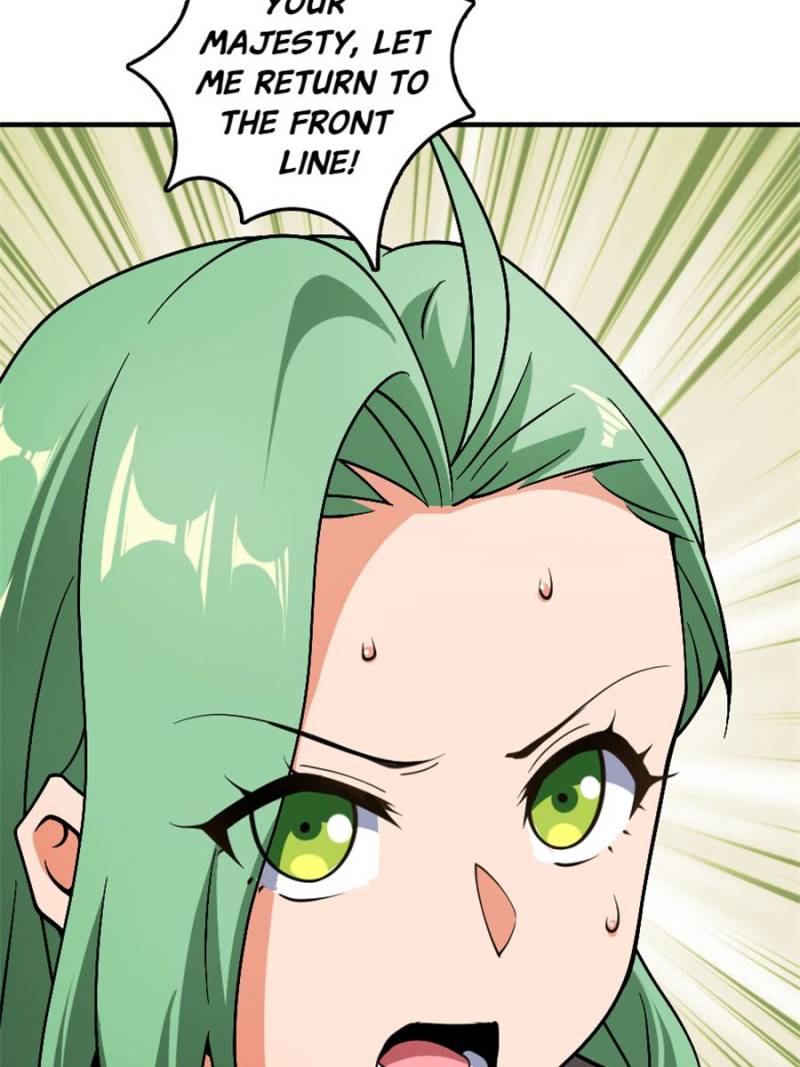 Read Release That Witch EN Manga Online