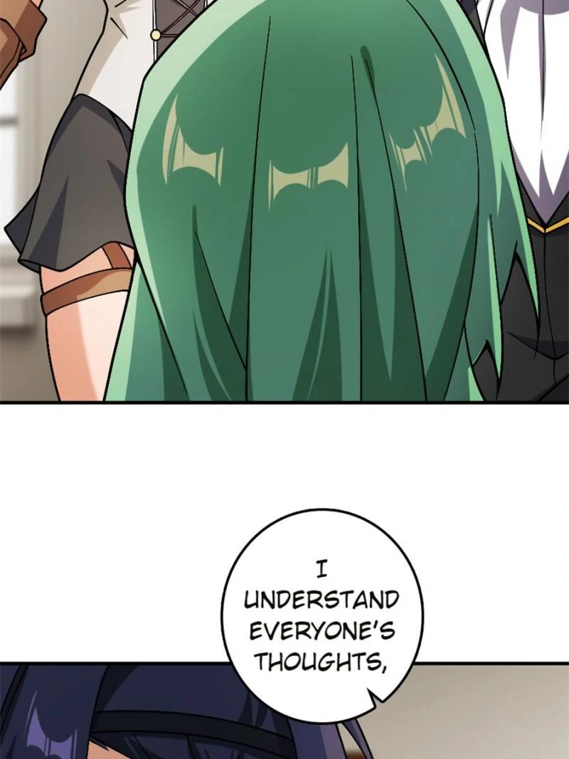 Read Release That Witch EN Manga Online