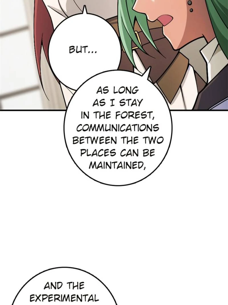 Read Release That Witch EN Manga Online