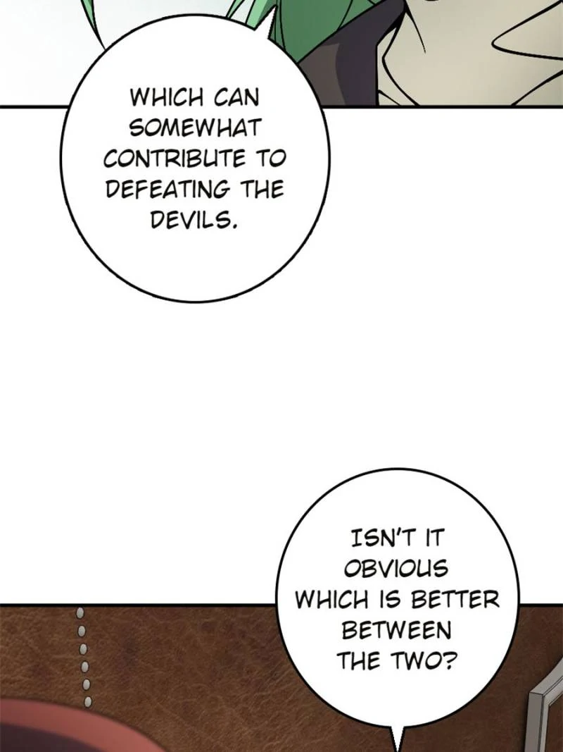 Read Release That Witch EN Manga Online