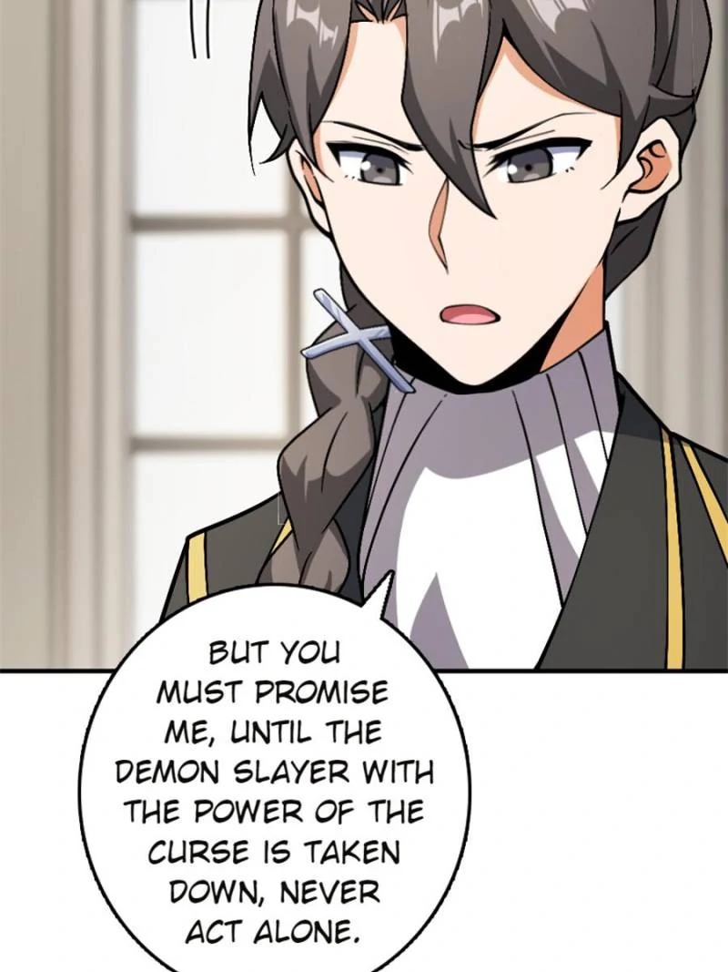 Read Release That Witch EN Manga Online