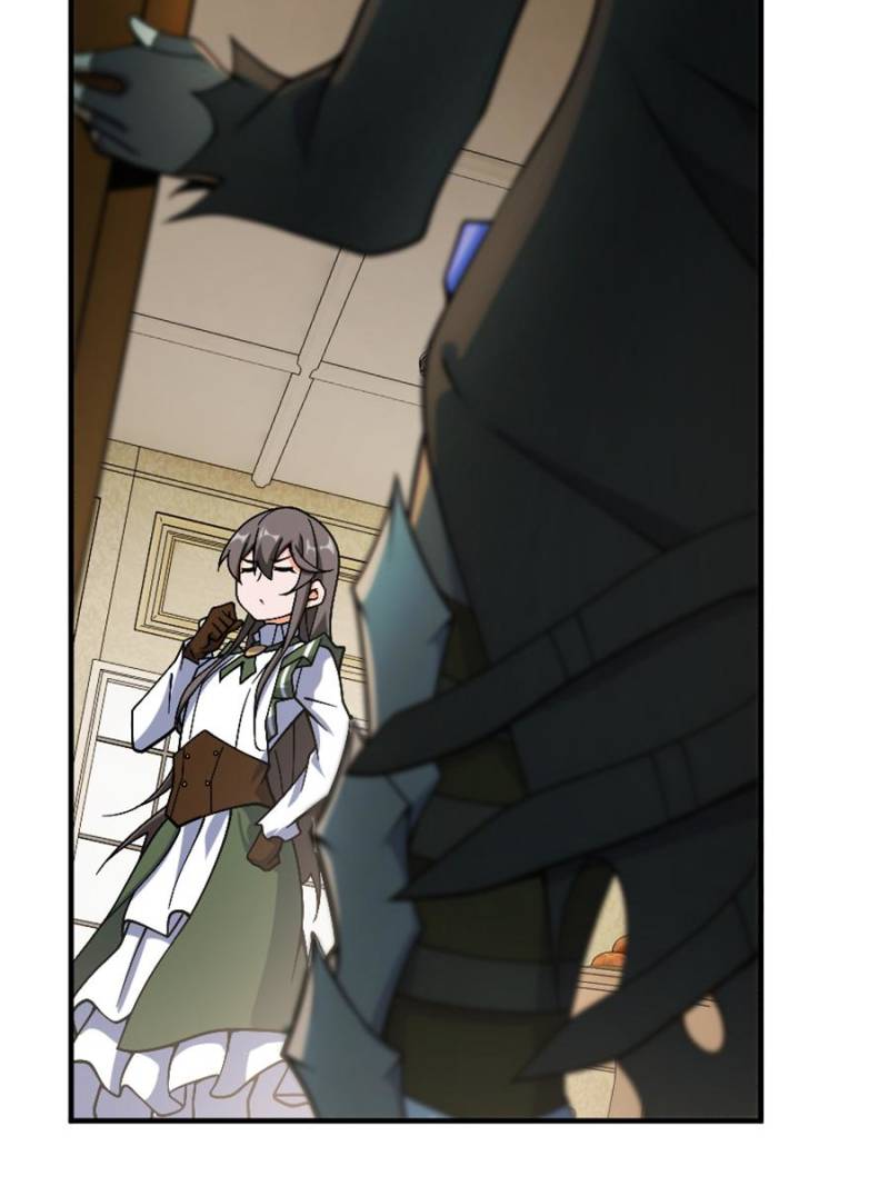 Read Release That Witch EN Manga Online