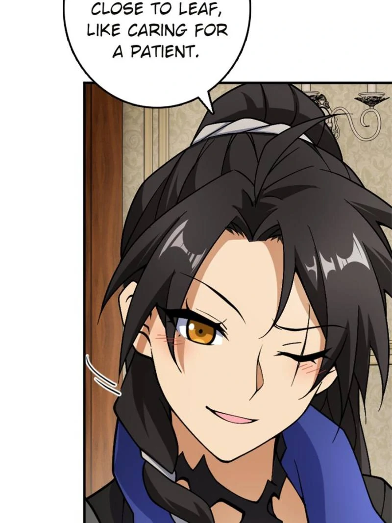Read Release That Witch EN Manga Online