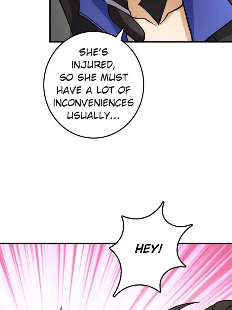 Read Release That Witch EN Manga Online