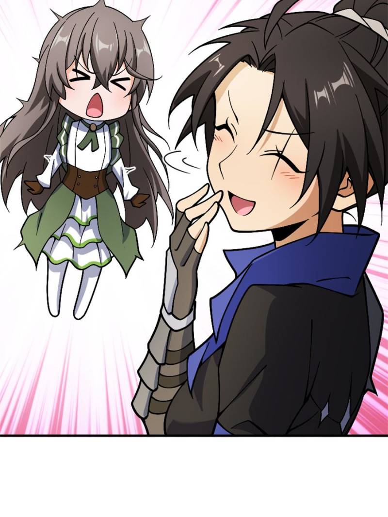 Read Release That Witch EN Manga Online