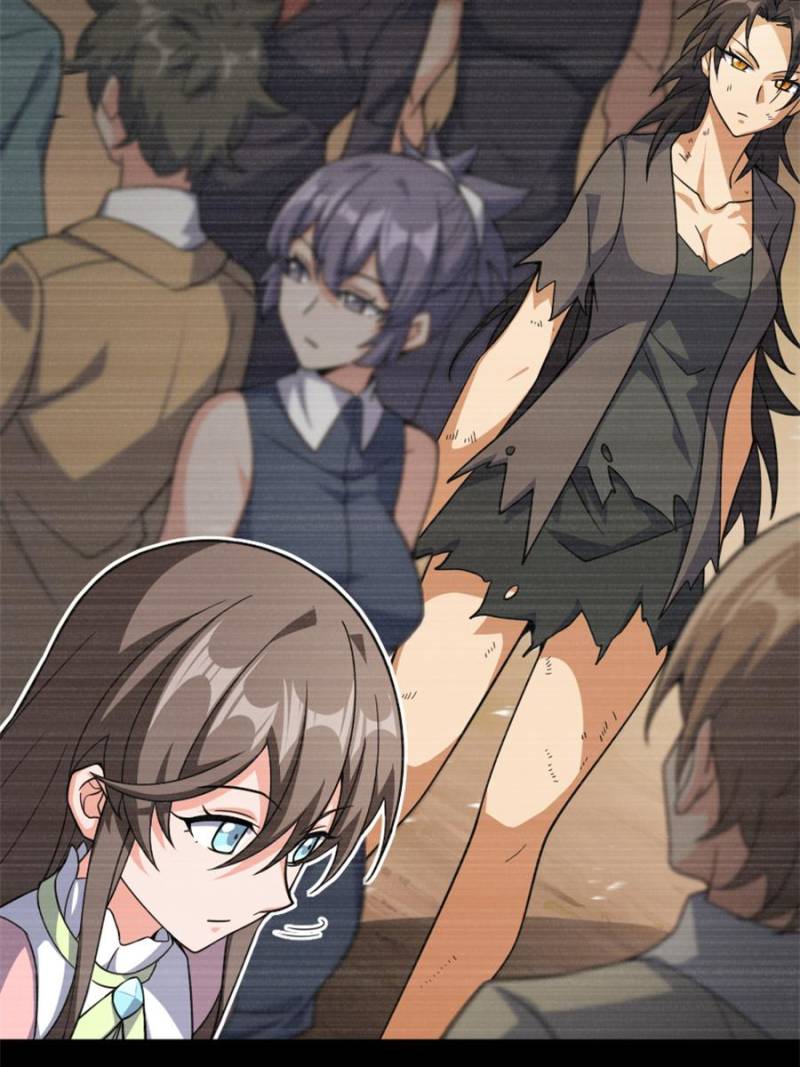 Read Release That Witch EN Manga Online