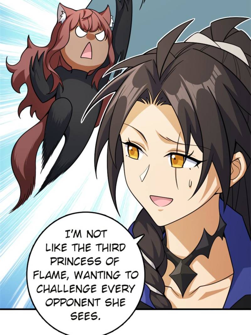 Read Release That Witch EN Manga Online