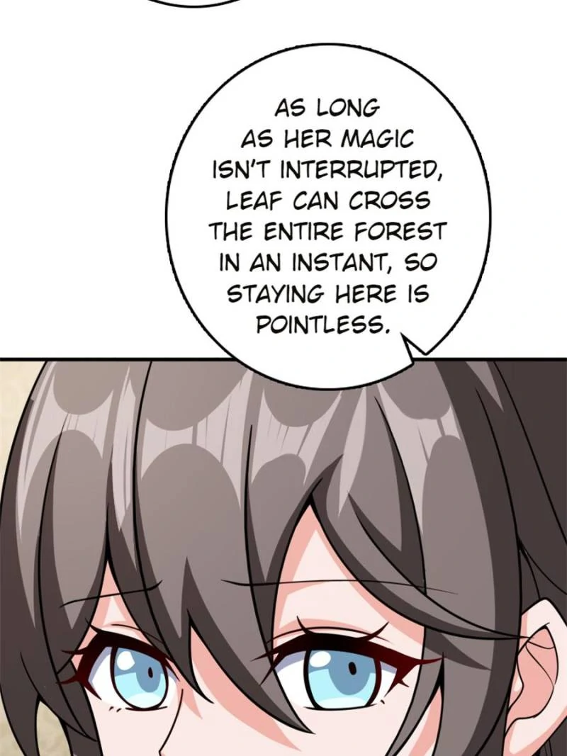 Read Release That Witch EN Manga Online