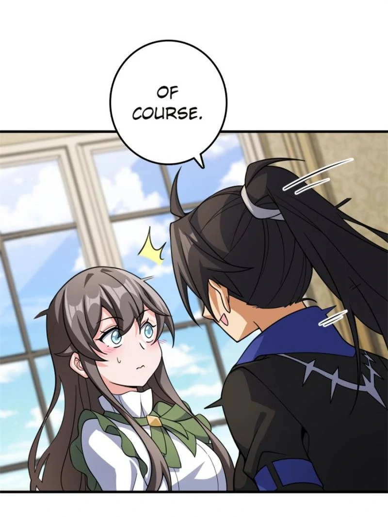 Read Release That Witch EN Manga Online
