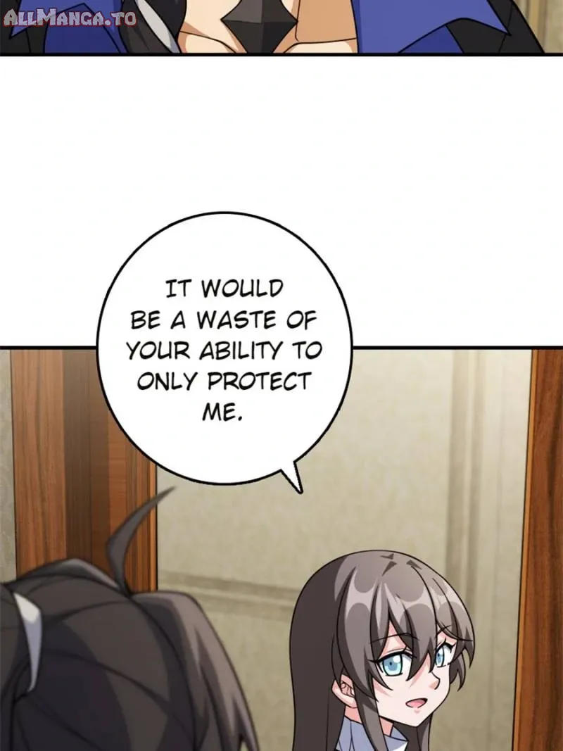Read Release That Witch EN Manga Online