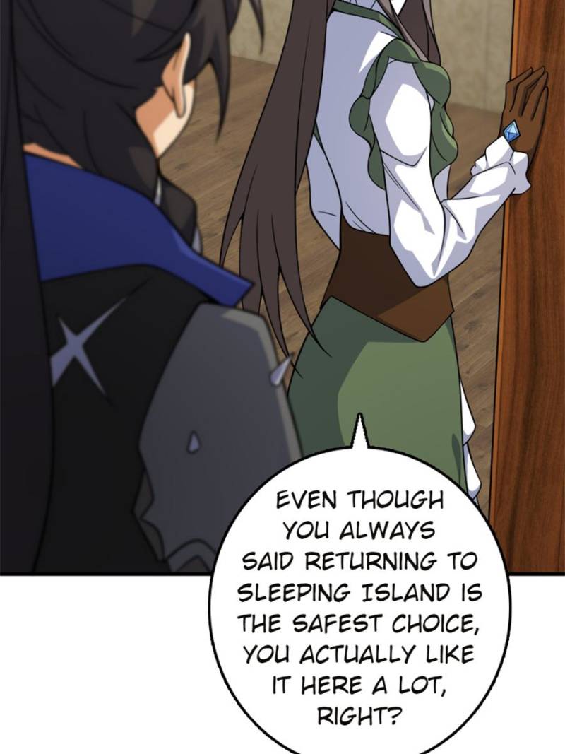 Read Release That Witch EN Manga Online