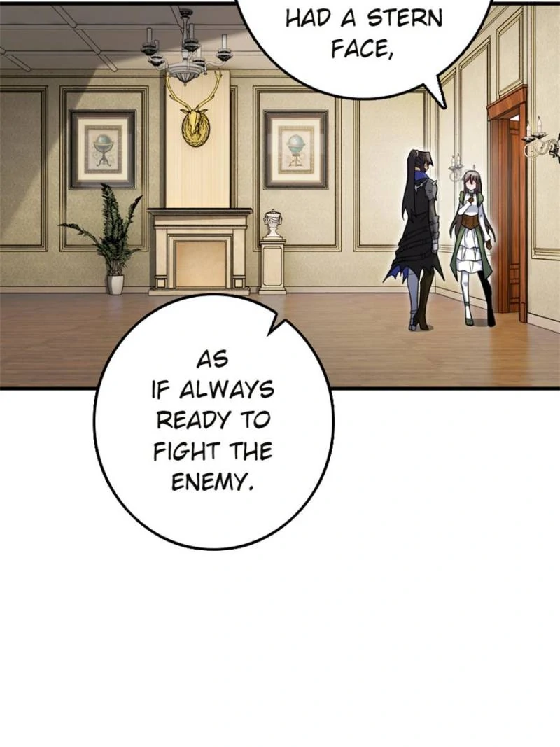 Read Release That Witch EN Manga Online