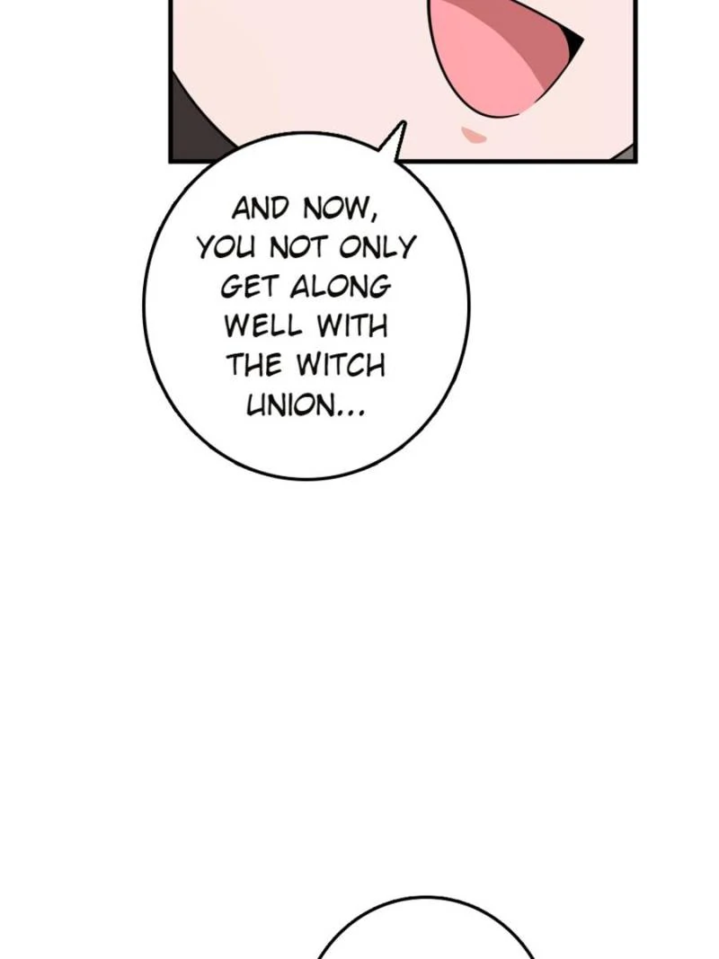 Read Release That Witch EN Manga Online