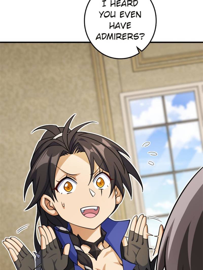Read Release That Witch EN Manga Online