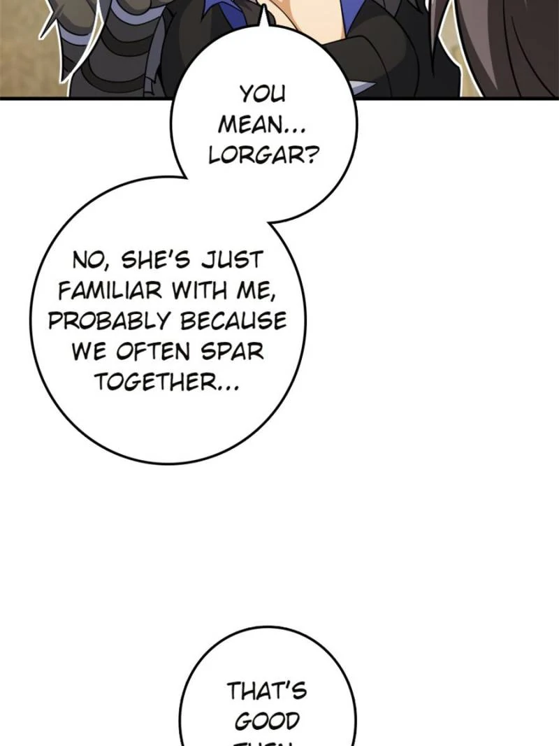 Read Release That Witch EN Manga Online