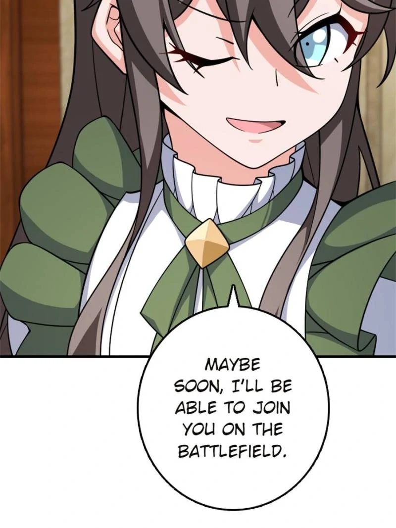 Read Release That Witch EN Manga Online
