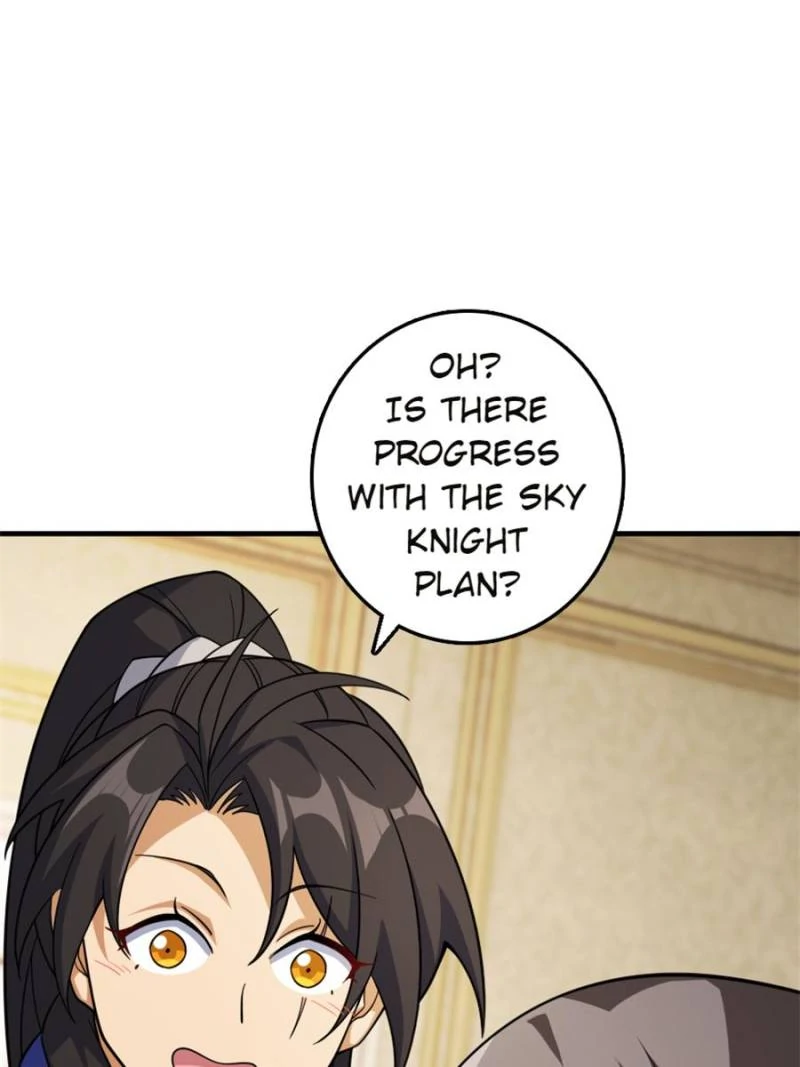 Read Release That Witch EN Manga Online