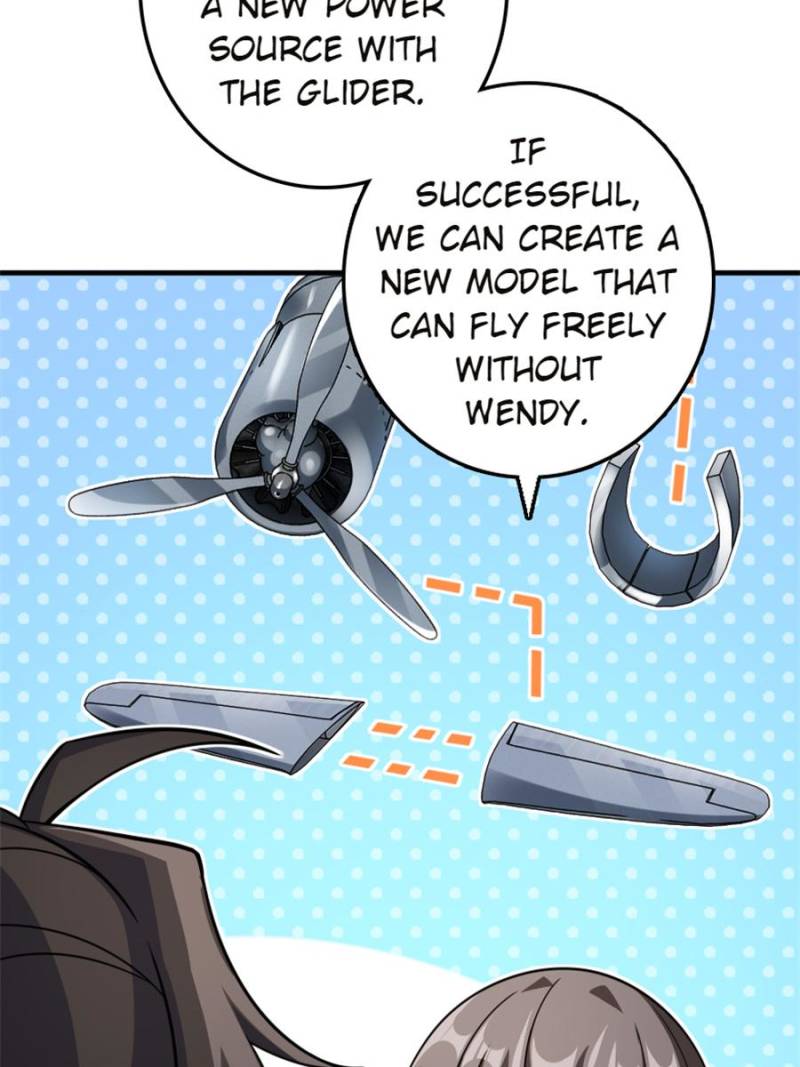 Read Release That Witch EN Manga Online