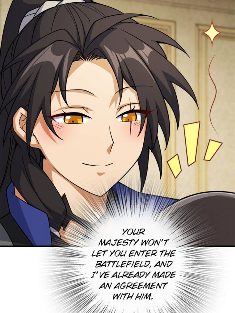 Read Release That Witch EN Manga Online