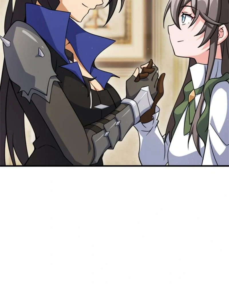 Read Release That Witch EN Manga Online