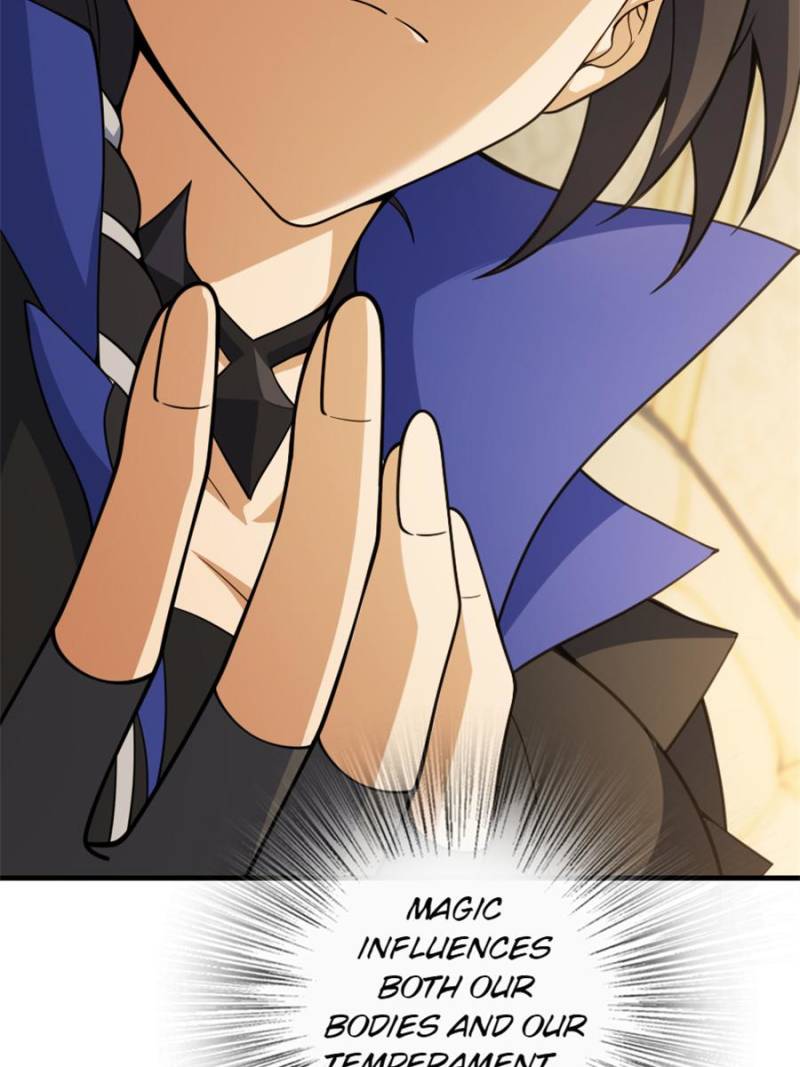 Read Release That Witch EN Manga Online