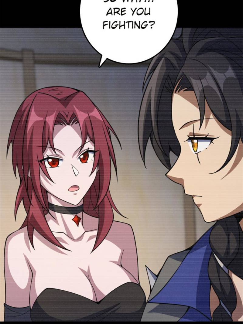 Read Release That Witch EN Manga Online
