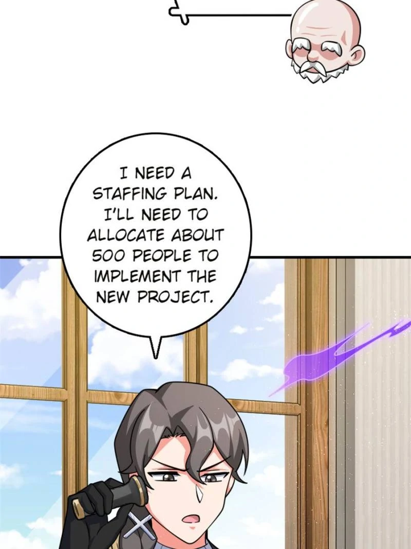 Read Release That Witch EN Manga Online