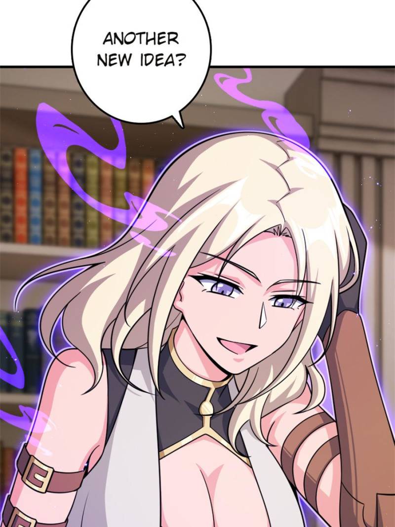 Read Release That Witch EN Manga Online