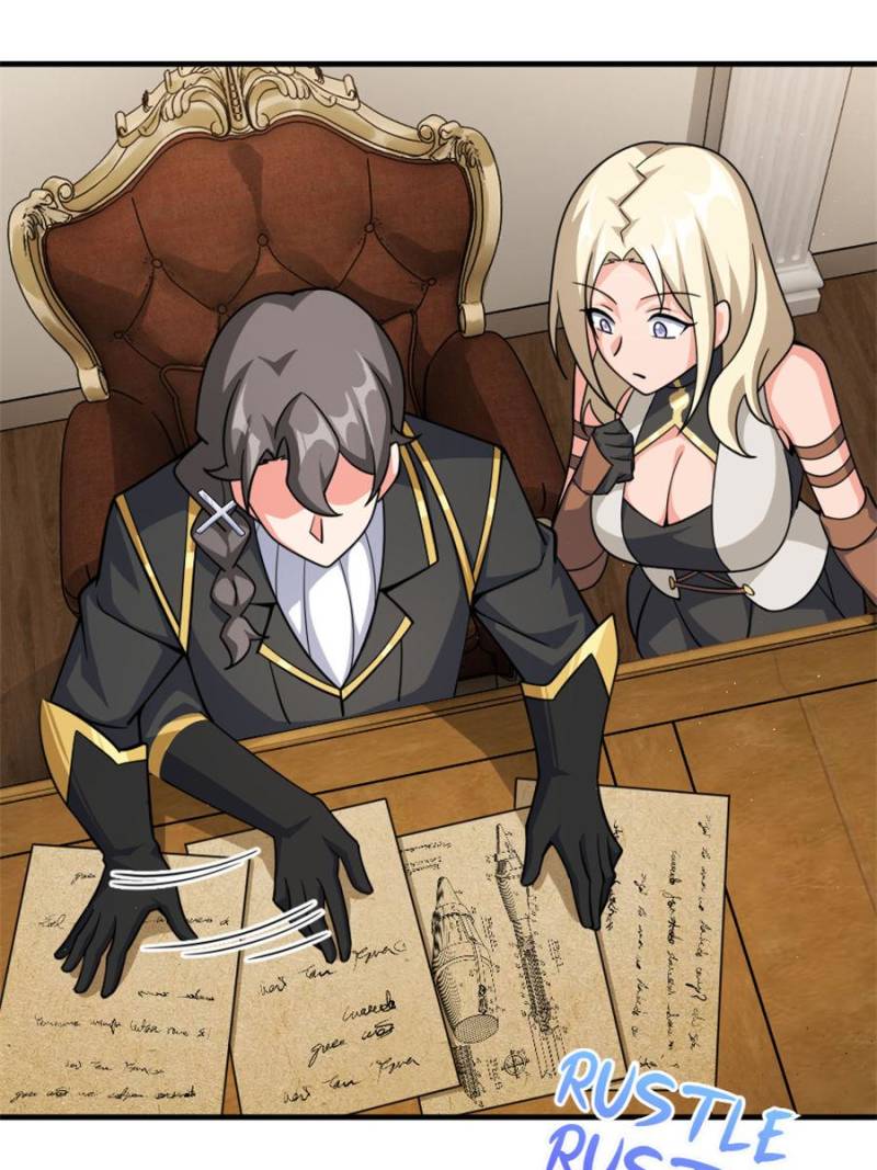 Read Release That Witch EN Manga Online