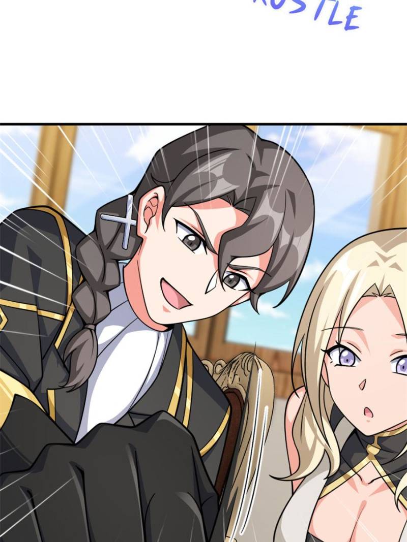 Read Release That Witch EN Manga Online