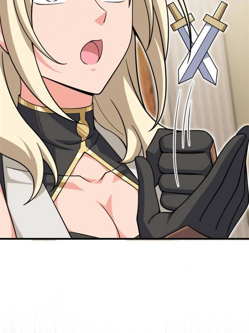 Read Release That Witch EN Manga Online