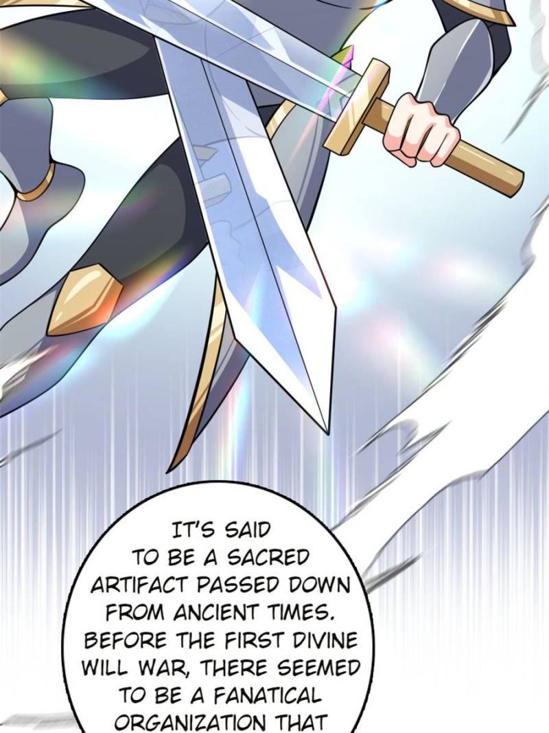 Read Release That Witch EN Manga Online