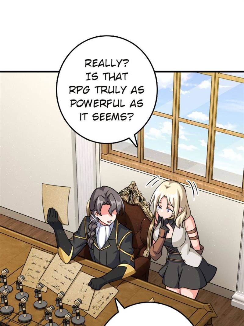 Read Release That Witch EN Manga Online