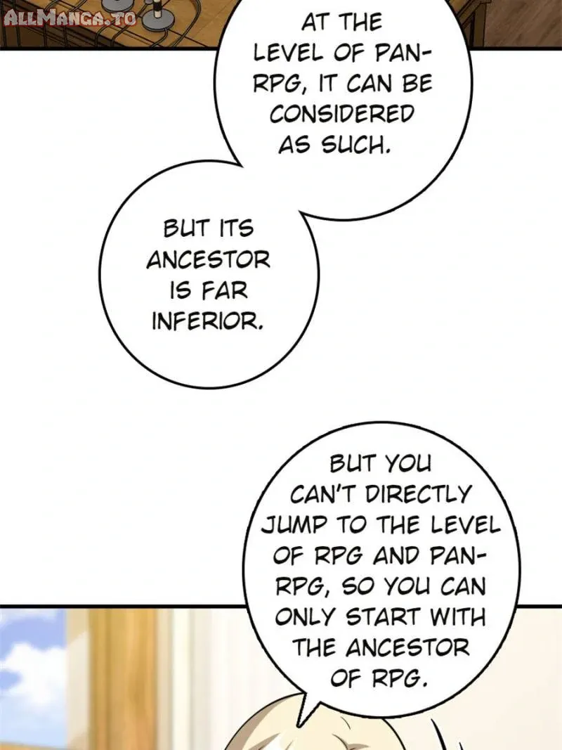 Read Release That Witch EN Manga Online