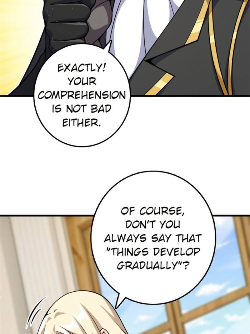 Read Release That Witch EN Manga Online