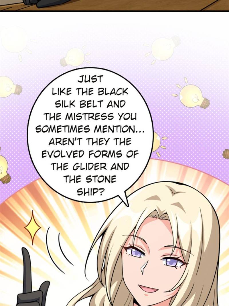 Read Release That Witch EN Manga Online