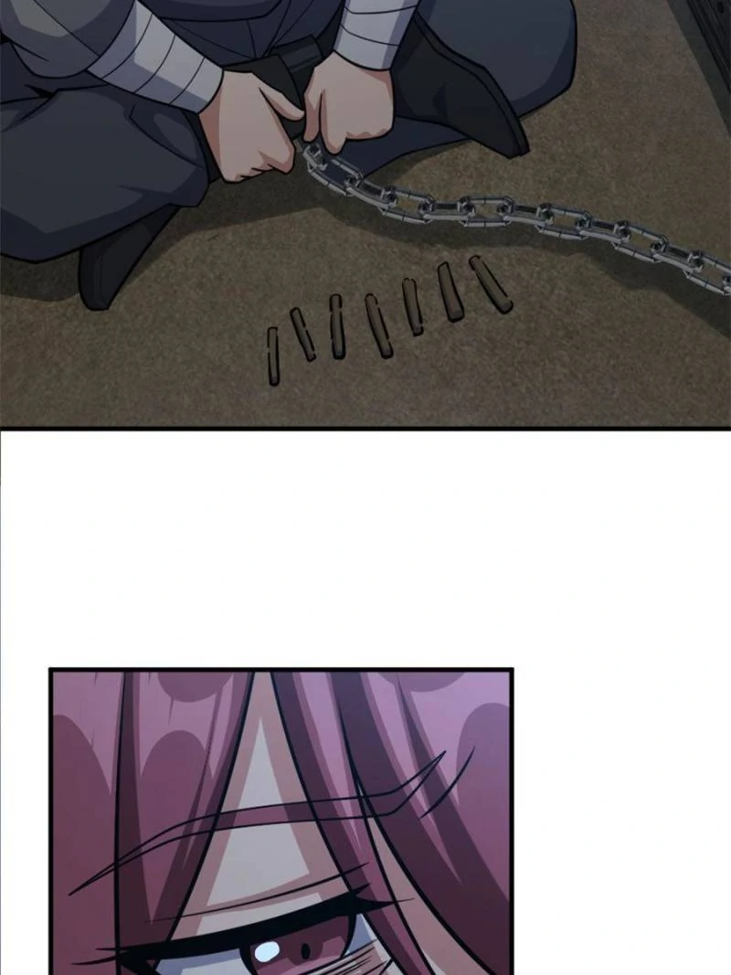 Read Release That Witch EN Manga Online