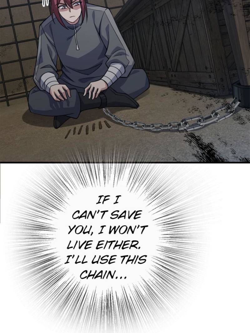 Read Release That Witch EN Manga Online