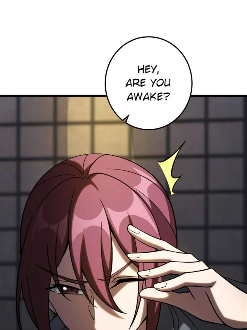 Read Release That Witch EN Manga Online