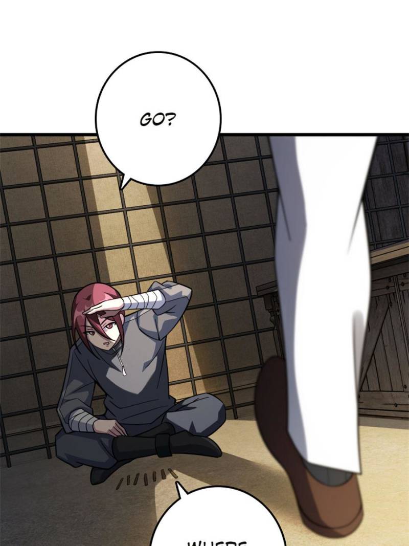 Read Release That Witch EN Manga Online