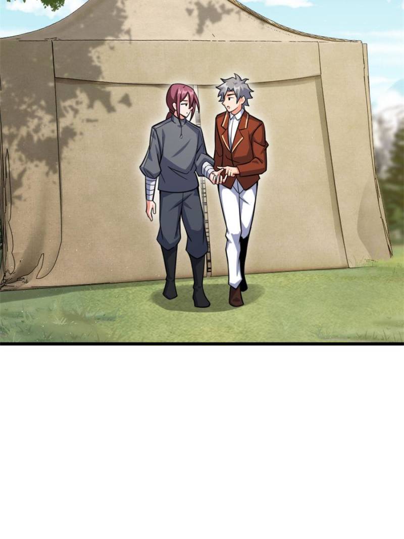 Read Release That Witch EN Manga Online