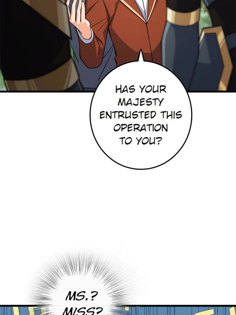 Read Release That Witch EN Manga Online