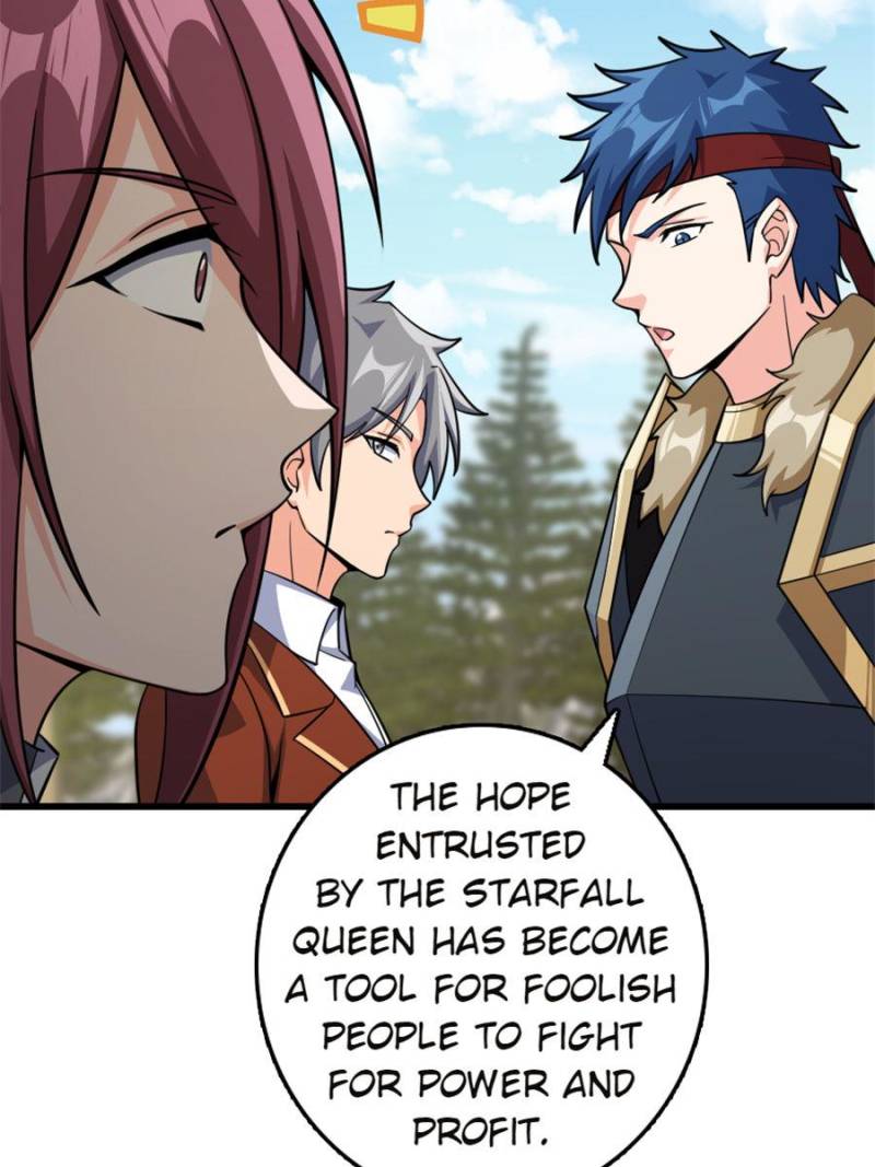 Read Release That Witch EN Manga Online