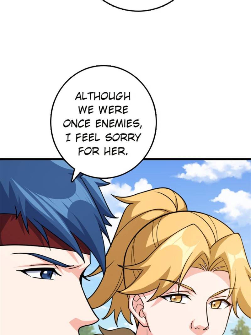 Read Release That Witch EN Manga Online