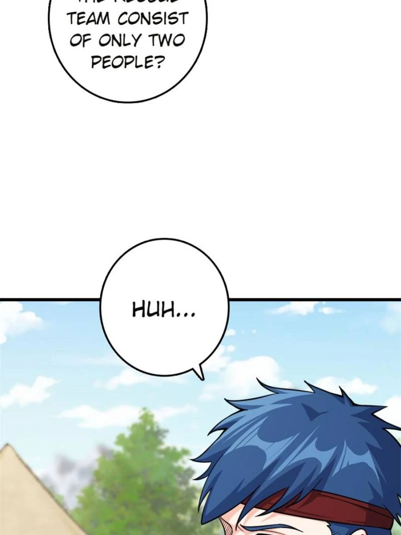 Read Release That Witch EN Manga Online