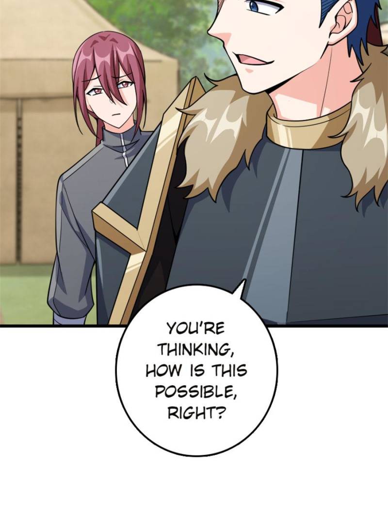 Read Release That Witch EN Manga Online